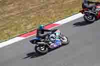 May-2023;motorbikes;no-limits;peter-wileman-photography;portimao;portugal;trackday-digital-images
